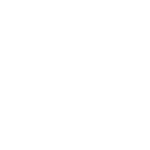 Espejo Circular Petiribi
